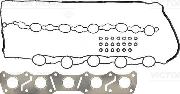 Pochette de joints haut moteur (Pochette de rodage) REINZ ref. 02-42091-01
