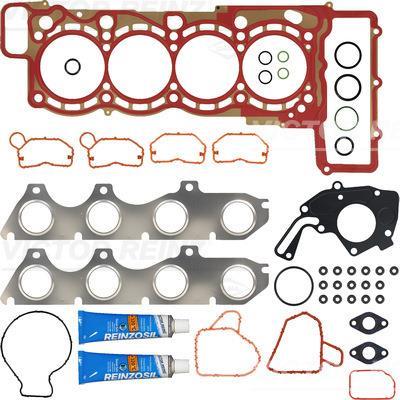 Pochette de joints haut moteur (Pochette de rodage) REINZ ref. 02-42170-01