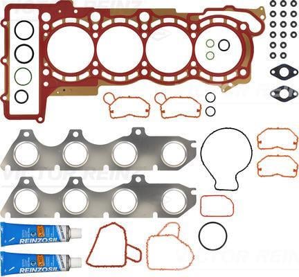 Pochette de joints haut moteur (Pochette de rodage) REINZ ref. 02-42175-01