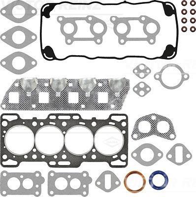 Pochette de joints haut moteur (Pochette de rodage) REINZ ref. 02-52330-03