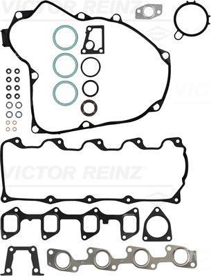 Pochette de joints haut moteur (Pochette de rodage) REINZ ref. 02-52750-03