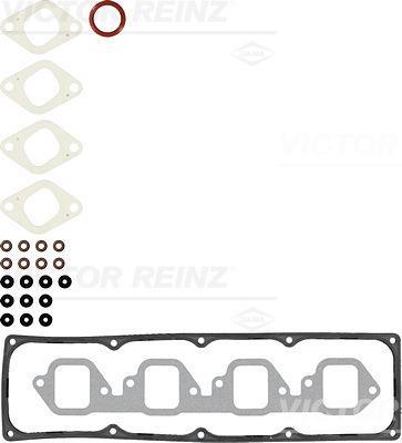 Pochette de joints haut moteur (Pochette de rodage) REINZ ref. 02-52763-01