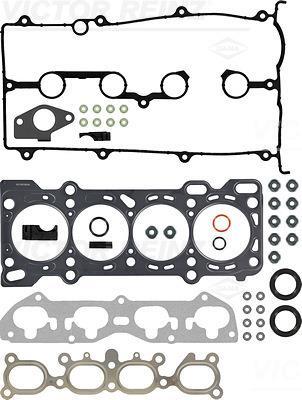 Pochette de joints haut moteur (Pochette de rodage) REINZ ref. 02-52910-03