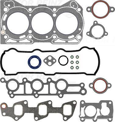 Jogo de juntas, alta motor REINZ ref. 02-53005-01
