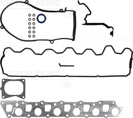 Jogo de juntas, alta motor REINZ ref. 02-53101-01