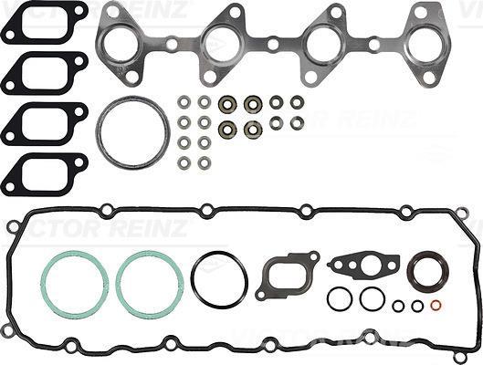 Pochette de joints haut moteur (Pochette de rodage) REINZ ref. 02-53147-01
