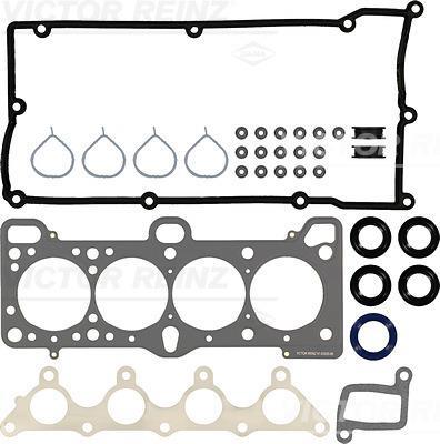 Pochette de joints haut moteur (Pochette de rodage) REINZ ref. 02-53320-01
