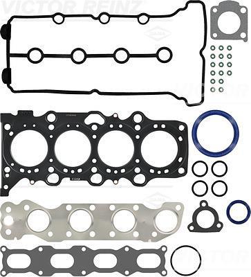 Pochette de joints haut moteur (Pochette de rodage) REINZ ref. 02-53640-02