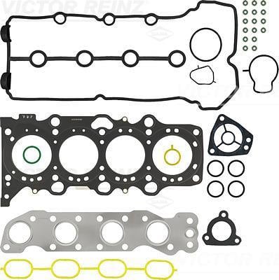 Pochette de joints haut moteur (Pochette de rodage) REINZ ref. 02-53640-03