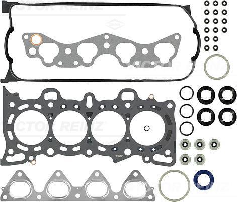 Pochette de joints haut moteur (Pochette de rodage) REINZ ref. 02-53690-01