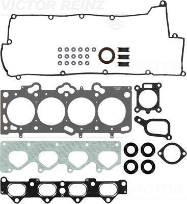 Pochette de joints haut moteur (Pochette de rodage) REINZ ref. 02-53970-01