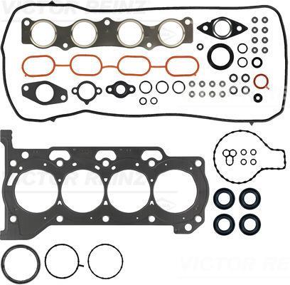 Pochette de joints haut moteur (Pochette de rodage) REINZ ref. 02-54025-02