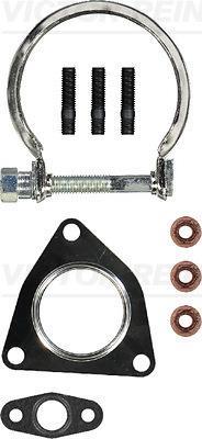 Kit de montage Turbocompresseur REINZ ref. 04-10211-01