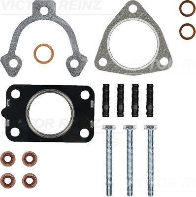 Kit de montage Turbocompresseur REINZ ref. 04-10216-01