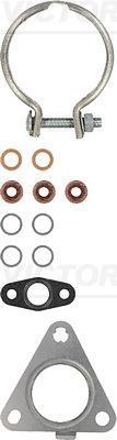 Kit de montage Turbocompresseur REINZ ref. 04-10219-01