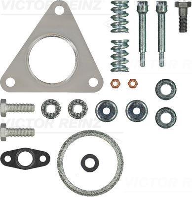 Kit de montage Turbocompresseur REINZ ref. 04-10241-01