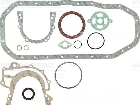 Juego de juntas, bloque motor REINZ ref. 08-24083-06