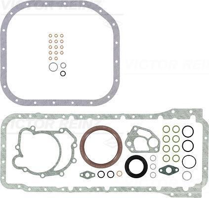 Pochette de joints bas moteur (Pochette de complement) REINZ 08-25194-03