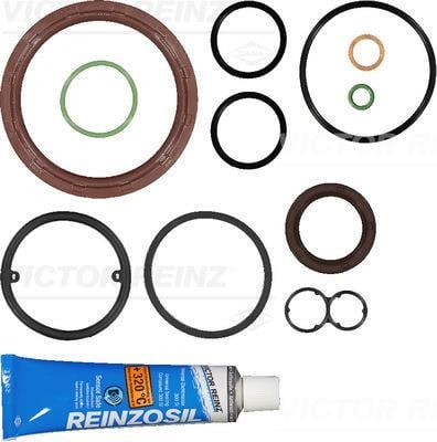 Pochette de joints bas moteur (Pochette de complement) REINZ ref. 08-27321-03