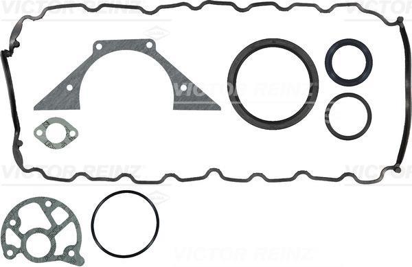 Pochette de joints bas moteur (Pochette de complement) REINZ ref. 08-28633-02