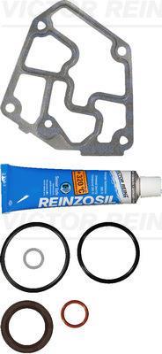 Juego de juntas, bloque motor REINZ ref. 08-31414-03