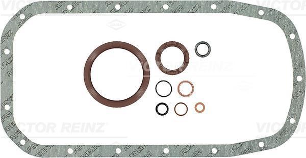 Juego de juntas, bloque motor REINZ ref. 08-33366-01