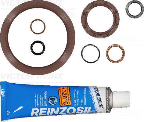Juego de juntas, bloque motor REINZ ref. 08-33366-02