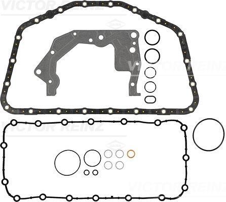 Juego de juntas, bloque motor REINZ ref. 08-33422-01