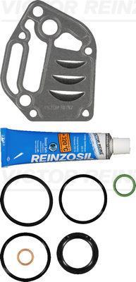 Pochette de joints bas moteur (Pochette de complement) REINZ ref. 08-35054-01