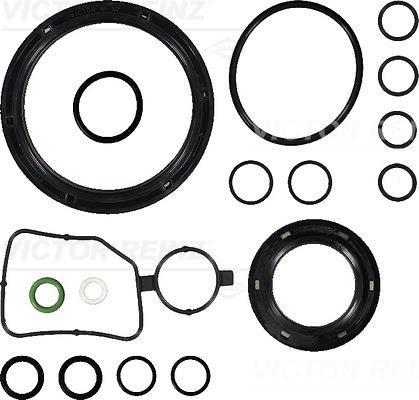 Juego de juntas, bloque motor REINZ ref. 08-35224-01