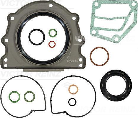 Juego de juntas, bloque motor REINZ ref. 08-35384-01