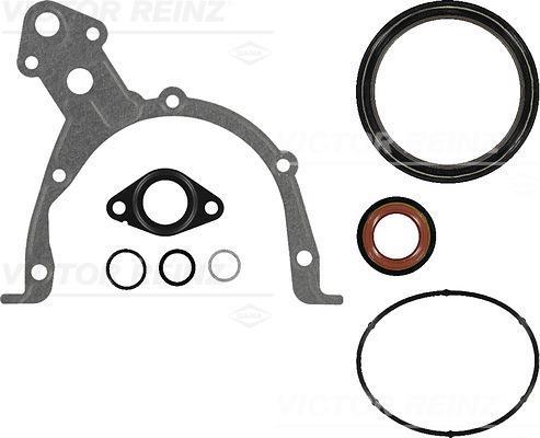 Juego de juntas, bloque motor REINZ ref. 08-35564-03
