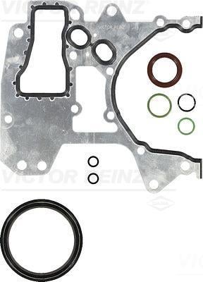 Pochette de joints bas moteur (Pochette de complement) REINZ 08-36993-03
