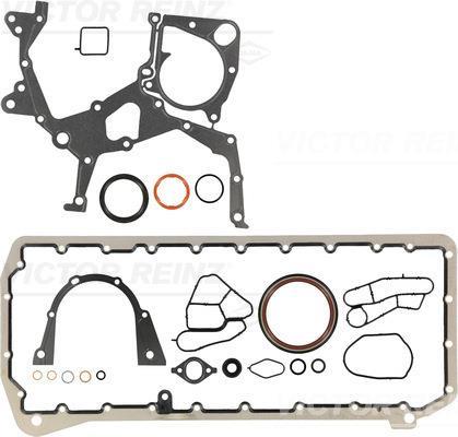 Juego de juntas, bloque motor REINZ ref. 08-37313-01