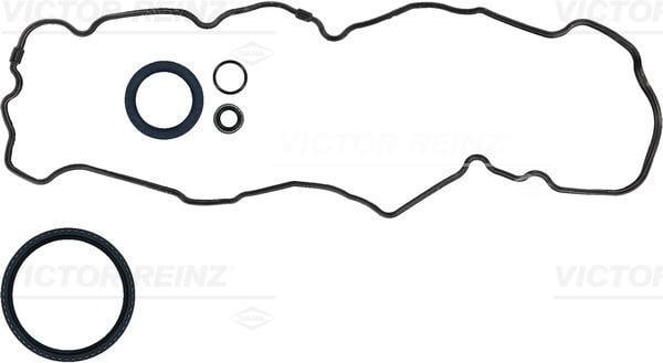 Pochette de joints bas moteur (Pochette de complement) REINZ ref. 08-38094-01