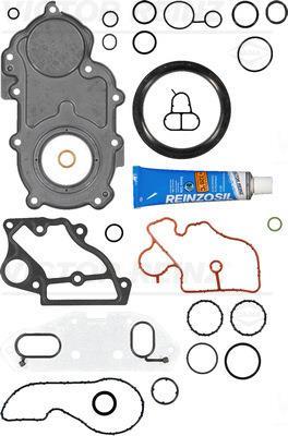 Juego de juntas, bloque motor REINZ ref. 08-38331-01