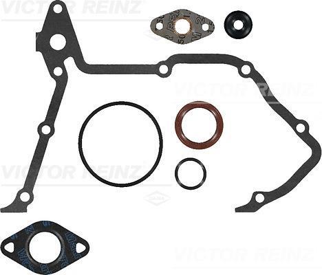 Juego de juntas, bloque motor REINZ ref. 08-38367-03