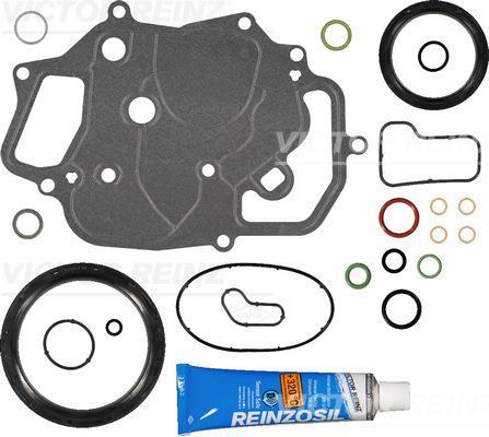 Juego de juntas, bloque motor REINZ ref. 08-39131-01