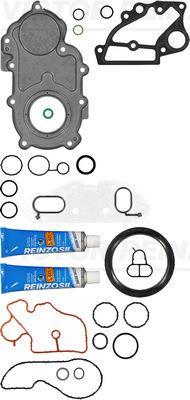 Pochette de joints bas moteur (Pochette de complement) REINZ ref. 08-39132-01
