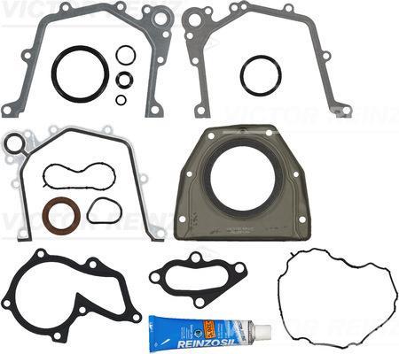 Juego de juntas, bloque motor REINZ ref. 08-39247-01