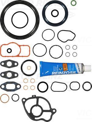 Juego de juntas, bloque motor REINZ ref. 08-40443-01