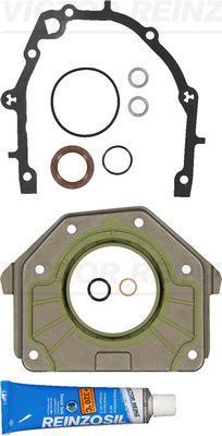 Butée hydraulique Z
