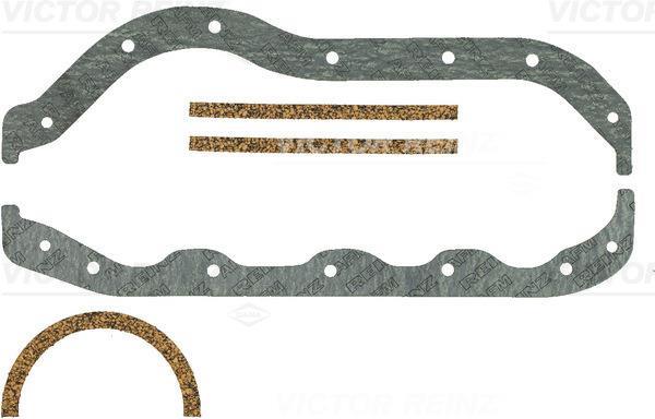 Pochette de joints de carter d'huile REINZ ref. 10-35426-01