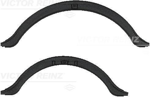 Conjunto de vedantes da base do cilindro REINZ ref. 10-52691-01