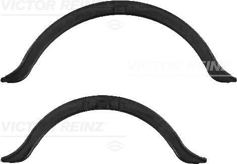 Conjunto de vedantes da base do cilindro REINZ ref. 10-53403-01