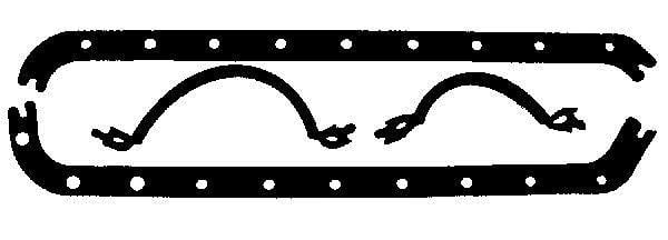 Butée hydraulique I