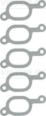 Juego de juntas, colector de escape REINZ ref. 11-34984-01