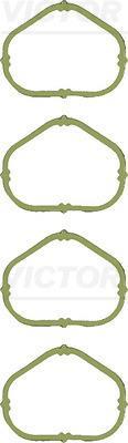 Juego de juntas, colector de admisión REINZ ref. 11-35242-01