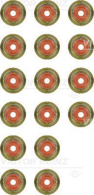 Pochette de Joints de queues de soupapes REINZ ref. 12-35172-01