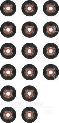 Pochette de Joints de queues de soupapes REINZ ref. 12-37553-01